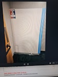 furniture 3 x Dividers NG9 - removed for £55