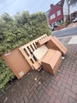 Boxes, packaging, pallet cardboard boxes, packaging, pallet. Customers details will be sent to you via text to arrange collection time. Thank you TW2 - removed for £45
