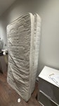 2xmattress, 35bins 2mattress general waste and cardboard bins about 35 bags UB7 - removed for £200