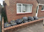 25 Bags Of Foam 25 Bags of expanding foam. a bit heavier than standard foam. ME16 - removed for £120