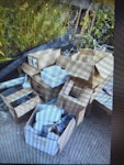 Packaging - please read below Cardboard boxes, packaging, plastic, tubing and wires. customers details will be sent to you when booking is made HA3 - removed for £90