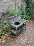 Bulk waste removal Hi, I am looking for a quote to remove all these items please. Not the bikes. Headboard, garden toy stove, car seat, dishwasher. GU16 - removed for £100