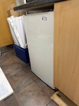 Fridge. Please Read below Please only quote if you can provide a hazardous waste consignment note. NG8 - removed for £90