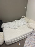 Mattress double Double mattress SW12 - removed for £50