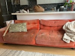 Four seater sofa https://www.habitat.co.uk/product/7332465?clickSR=slp:term:hendricks:3:9:1

For reference GU22 - removed for £130