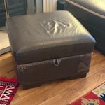 Remove 2 sofas and one stool need to remove 2 sofas and one stool on 30/10 as we are expecting a new sofa on 31/10. One is a corner sofa and the other is a 2 seater sofa. They are on ground floor and can be dismantled to take out of door. SL6 - removed for £150