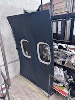 art stuff collected by Advance Waste