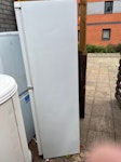 x15 50/50 Fridge Freezers Collection of x15 50/50 Fridge Freezers to be removed from ground floor of student accommodation. S2 - removed for £600