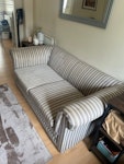 2 seater sofa 2 seater sofa CF23 - removed for £50