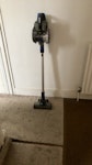 one cordless vacuum cleaner cordless vacuum cleaner W5 - removed for £25