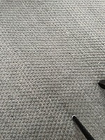 1 bedroom furniture, 2nd floor collected by Advance Waste