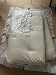 Futon bed Futon bed (disassembled) NW2 - removed for £50
