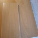 CARDBOARD, FIXTURES Cardboard packaging, 2 kitchen drawer panels, Blinds, ceiling lights HA8 - removed for £50