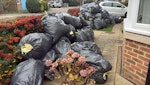 90 BAGS OF EXPANDING FOAM 90 BAGS OF EXPANDING FOAM, VERY LIGHT BUT HAVE VOLUME TO THEM. GU11 - removed for £280