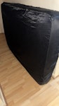 Mattress Removal We need this mattress to be collected from  33 Zion House, Jubilee Street, London, E1 3EN, and to be delivered to 1 Fakruddin Street, London, E1 5BU E1 - removed for £50