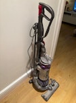 Dyson hoover for disposal No longer working properly - for electrical recycling SW17 - removed for £36