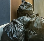 old plastic green house & bits Old plastic greenhouse, plastic garden tubes, bit of old plant pots etc. Brik n brac BR8 - removed for £57