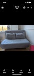 Small sofabed Not too heavy but I need a hand to get it downstairs E2 - removed for £114