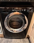 2 Appliances for removal washing machine and dishwasher removal SE15 - removed for £59