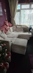 Sofa RH10 - removed for £157