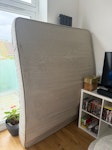 mattress mattress TN8 - removed for £50