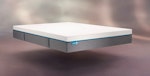 King Sized Mattress It is a memory foam king size mattress (150cm by 200cm) the exact brand and model as the one in the photo. I am pretty flexible with collection. SE1 - removed for £57