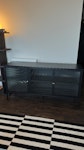 Tv stand / cabinet In great condition! UB6 - removed for £57