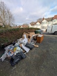 general no heavy cotton boxes general
cartoon boxes same bags of pvc cuts NW9 - removed for £100