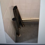 1x table removal Betfred shop2508 1x table removal TW5 - removed for £59