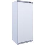 freezer dimension: 643x558x1644mm MK4 - removed for £71