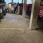 bulk found in bin store bulk waste located within bin store.
please take pictures on arrival and completion.
remove and dispose of all bulk waste within the bin store and apply a gentle sweep to the area.
please be sure to adhere to the above and do not accept if cannot be carried out asap. SL1 - removed for £214