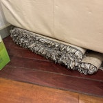 A 2mx3m carpet 2mx3m carpet W5 - removed for £118