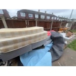 household goods household goods RM15 - removed for £229
