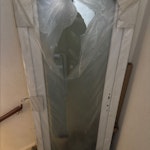 Items Removal These items need to be removed NW5 - removed for £95