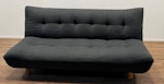 Old Clic Clac Kota sofa bed Very old Habitat Kota Sofa Bed - 3 seater SW3 - removed for £86