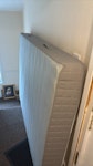 IKEA Mattress ikea double mattress. SE27 - removed for £52