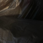 Household Waste Household waste of around 8/9 bin bags containing all household rubbish. Easy Access. Many thanks! CF5 - removed for £59