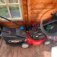 3 items for removal collected by Rubbish And Waste Clearance Portsmouth