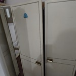 Wardrobes,divan beds,mattress 2 large wardrobes, 2 single bed divan, 1 double bed divan, 1 single bed mattress SE12 - removed for £130