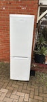 FRIDGE FREEZER GU52 - removed for £57