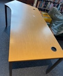 Office desk Office desk CH45 - removed for £52