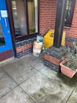 2x Small Bags Loose Waste Small Collection - See Photo (Couple of Bags) L22 - removed for £31