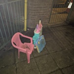 Unwanted items for disposal Unwanted items for disposal. Should fit in a big car or medium van SE15 - removed for £86