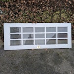 Internal door 1 x internal door for collection SK11 - removed for £43