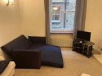 2 beds & 2 mattresses & sofab It's 2 double beds and mattresses and a small sofa as per the pictures SW10 - removed for £195