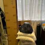 Mix of items- see photos I have a mix of stuff i need to get rid off. Please see photos for your reference NW3 - removed for £47