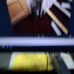 furniture 5 x red chairs
2 x red stools
1 x blavk offfice chair
1 x table
1 x Tv
2 z fly zappers CM1 - removed for £160