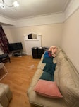 3 x 2 settè sofas and 2 single 3 settee sofa
2 settee sofa
2 single mattresses NW10 - removed for £286