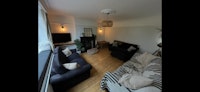 3 x sofas collected by Monster Junk