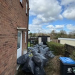 65 BAGS OF EXPANDING FOAM 65 BAGS OF EXPANDING FOAM, VERY LIGHT BUT HAVE VOLUME TO THEM. CM5 - removed for £175